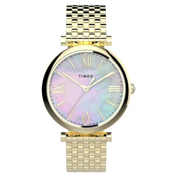 

Часы Timex TW2T79100