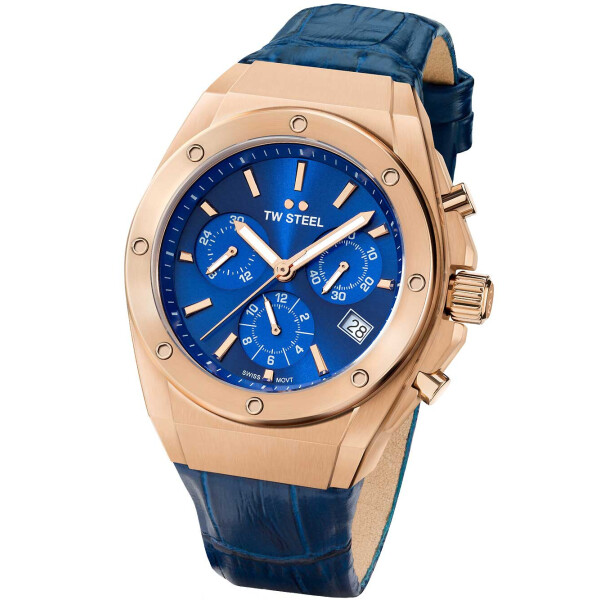 

Женские часы TW-Steel CE4036