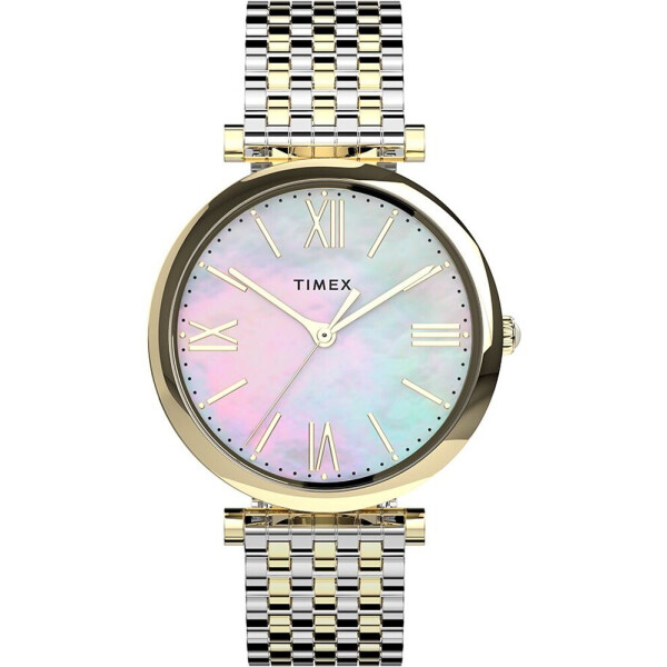 

Часы Timex TW2T79400