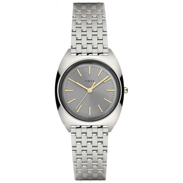 

Часы Timex TW2T90300