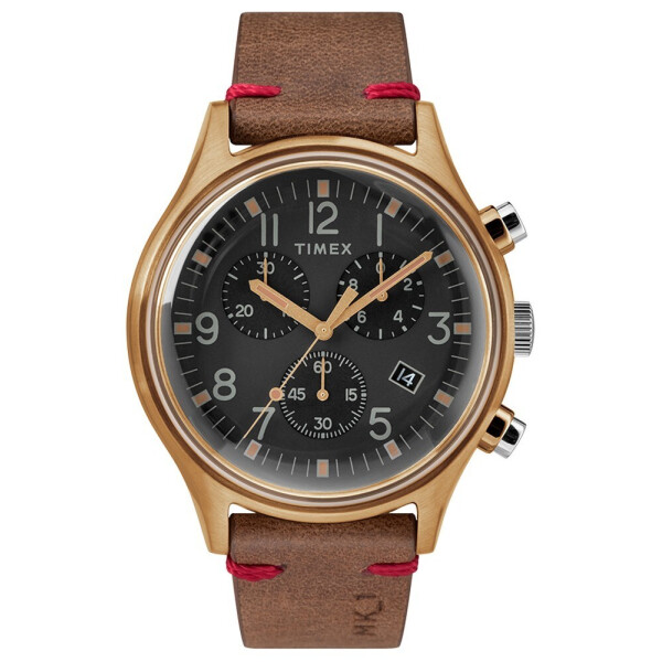 

Часы Timex TW2R96300