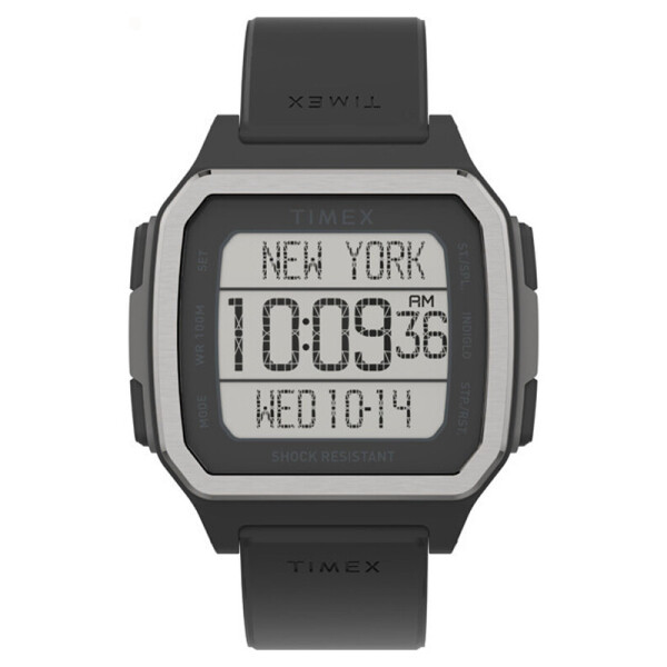 

Часы Timex TW5M29000