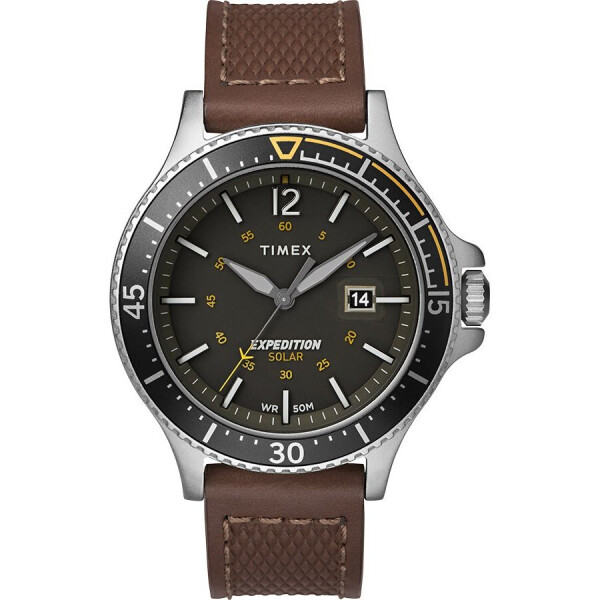 

Часы Timex TW4B15100