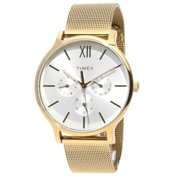 

Часы Timex TW2T74600