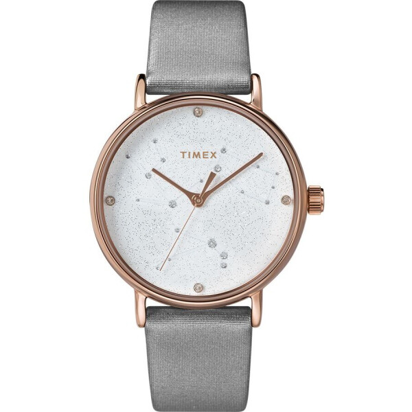 

Часы Timex TW2T87500