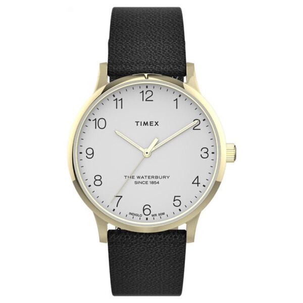 

Часы Timex TW2T75200