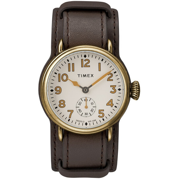 

Часы Timex TW2R87900