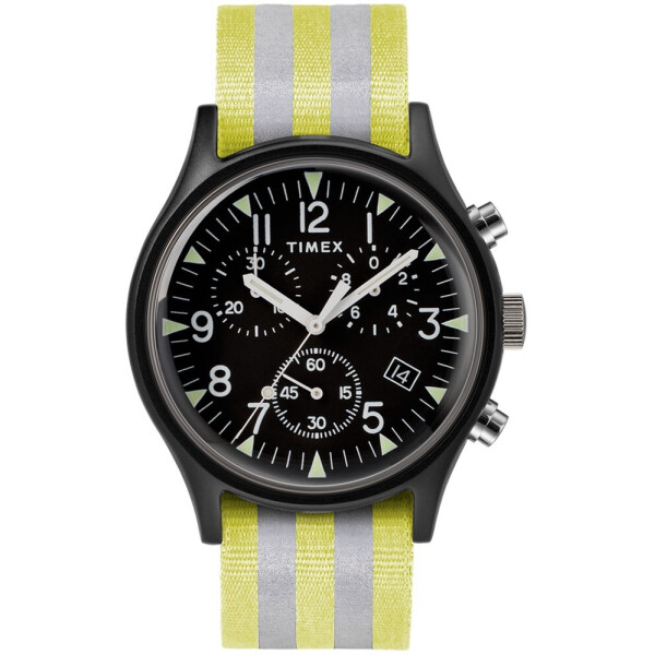 

Часы Timex TW2R81400