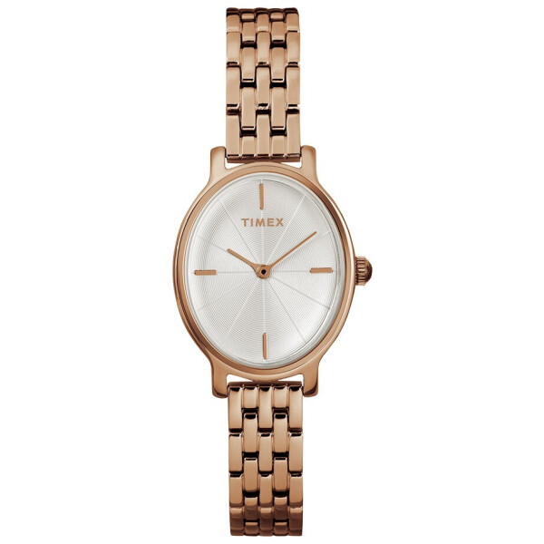 

Часы Timex TW2R94000