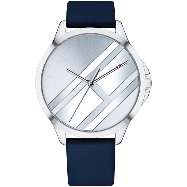 

Часы Tommy Hilfiger 1781964