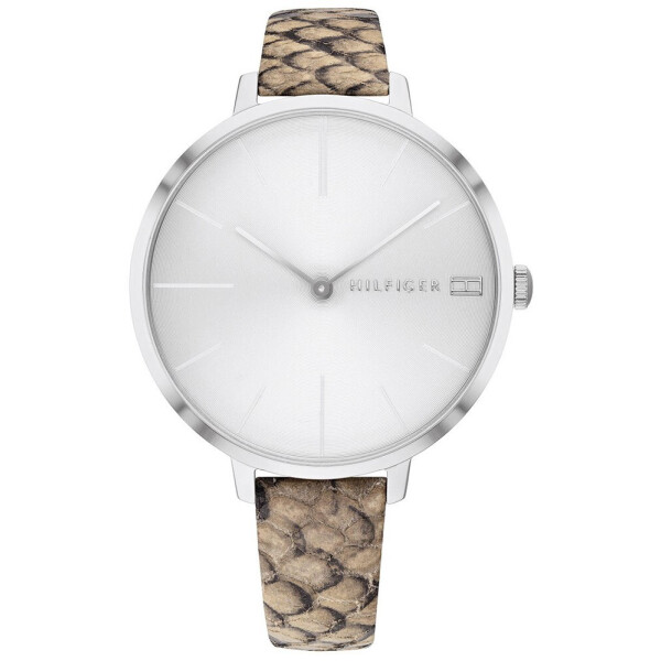 

Часы Tommy Hilfiger 1782162