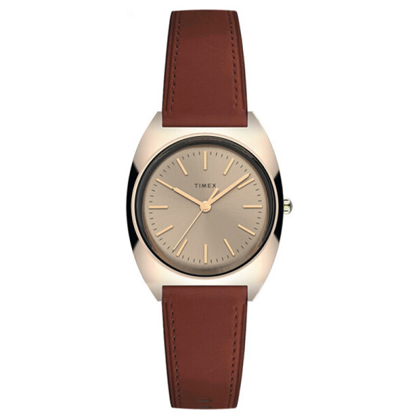 

Часы Timex TW2T89900