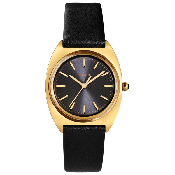 

Часы Timex TW2T89800