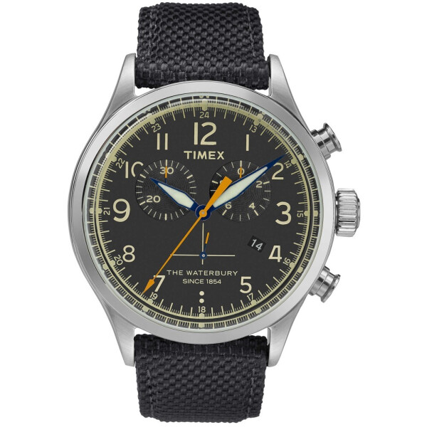 

Часы Timex TW2R38200