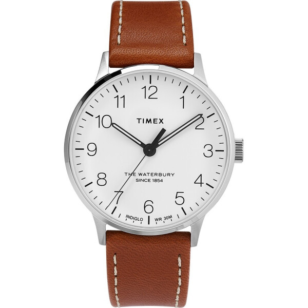 

Часы Timex TW2T27500