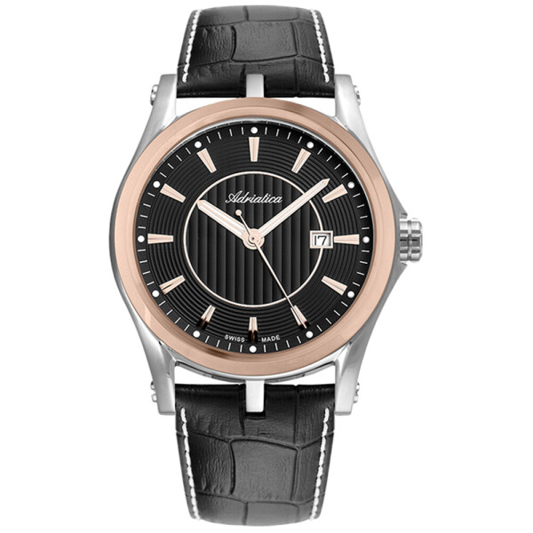 

Часы Adriatica A1094.R216Q