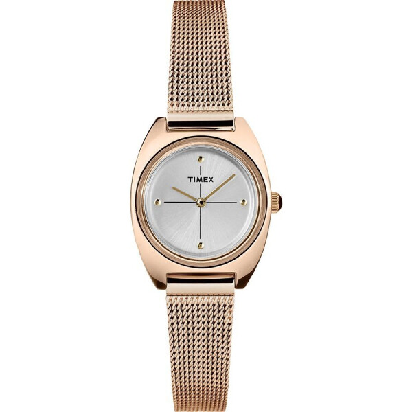 

Часы Timex TW2T37800