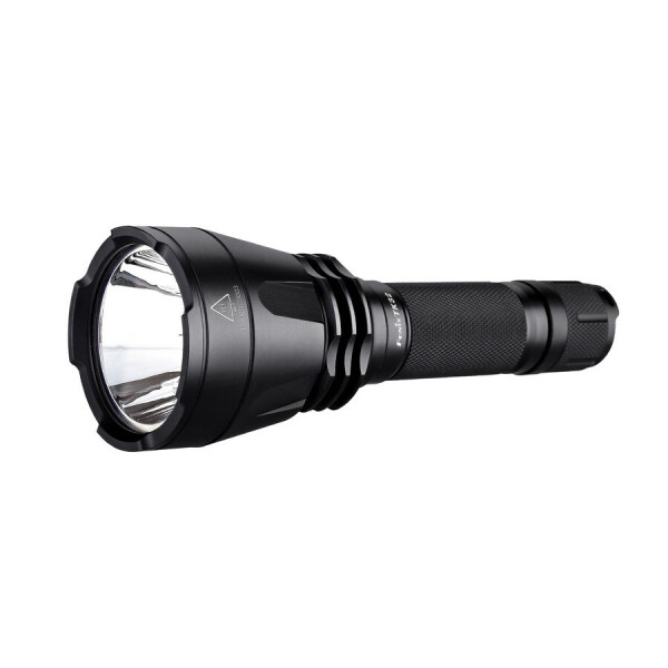 

Фонарь тактический Fenix TK32 2016