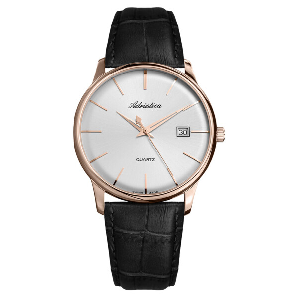 

Часы Adriatica A8242.9223Q