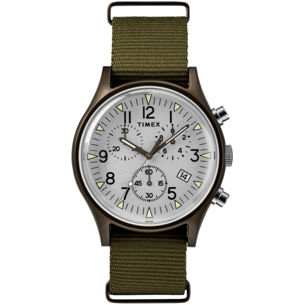 

Часы Timex TW2R67900