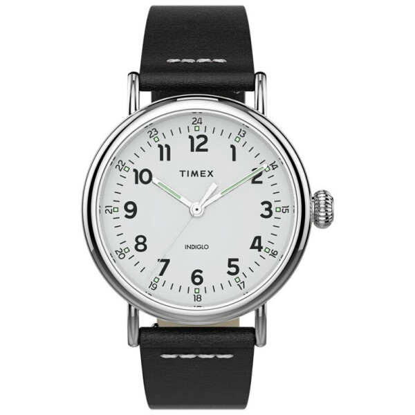 

Часы Timex TW2T69200