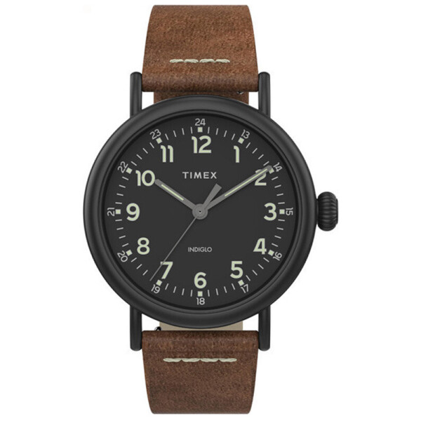

Часы Timex TW2T69300