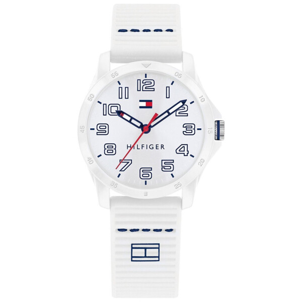 

Часы Tommy Hilfiger 1791691
