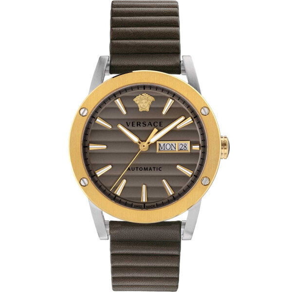 

Мужские часы Versace VEDX00219