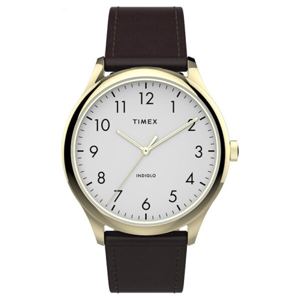 

Часы Timex TW2T71600