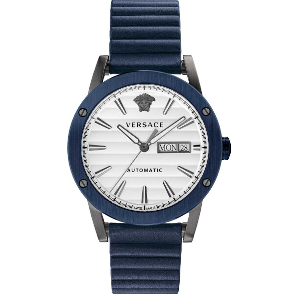 

Мужские часы Versace VEDX00319