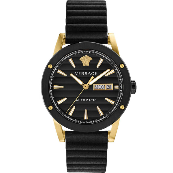 

Мужские часы Versace VEDX00419