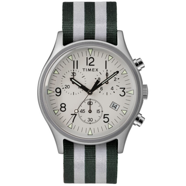 

Часы Timex TW2R81300