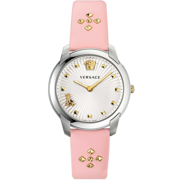 

Женские часы Versace VELR00119