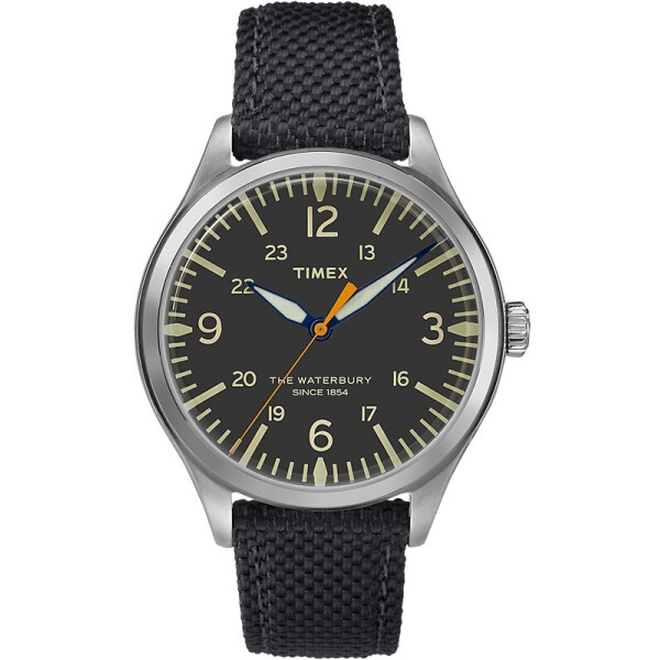 

Часы Timex TW2R38500