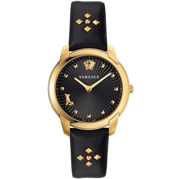 

Женские часы Versace VELR00319