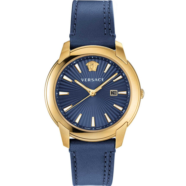 

Мужские часы Versace VELQ00319