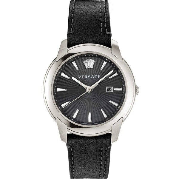 

Мужские часы Versace VELQ00119