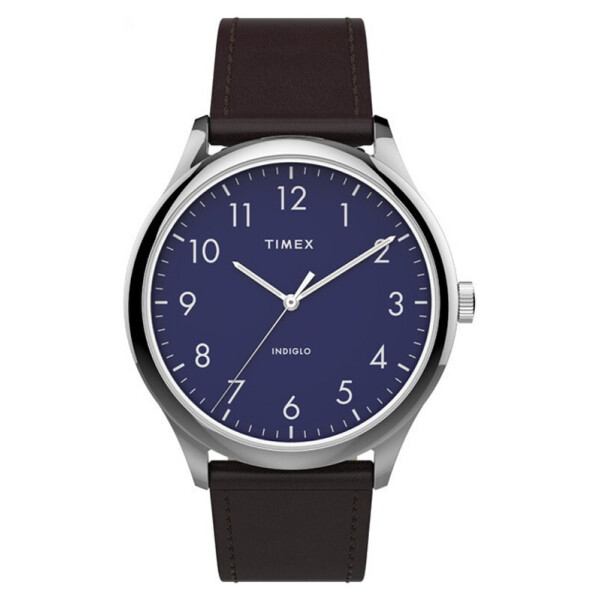 

Часы Timex TW2T72000
