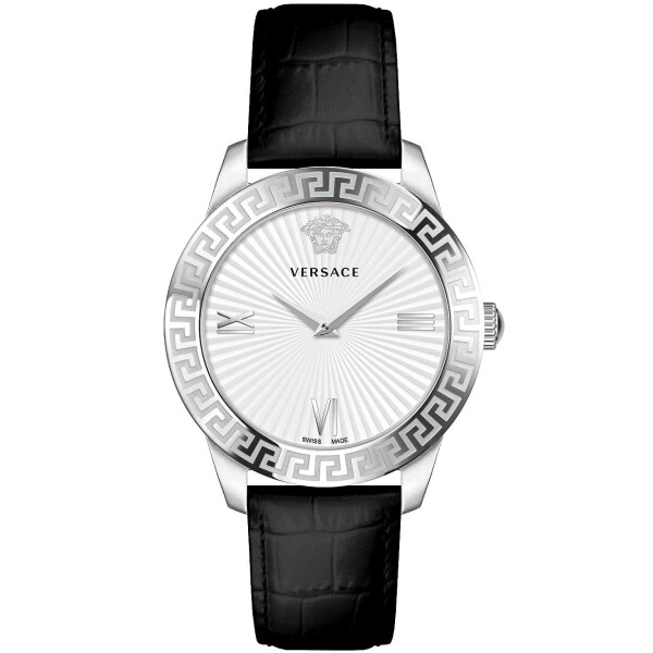

Женские часы Versace VEVC00119