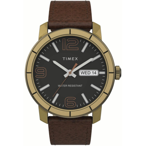 

Часы Timex TW2T72700