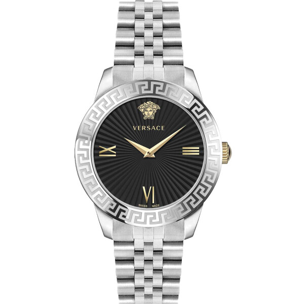 

Женские часы Versace VEVC00419