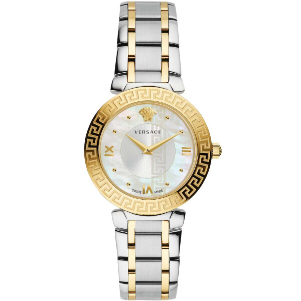 

Женские часы Versace V16060017