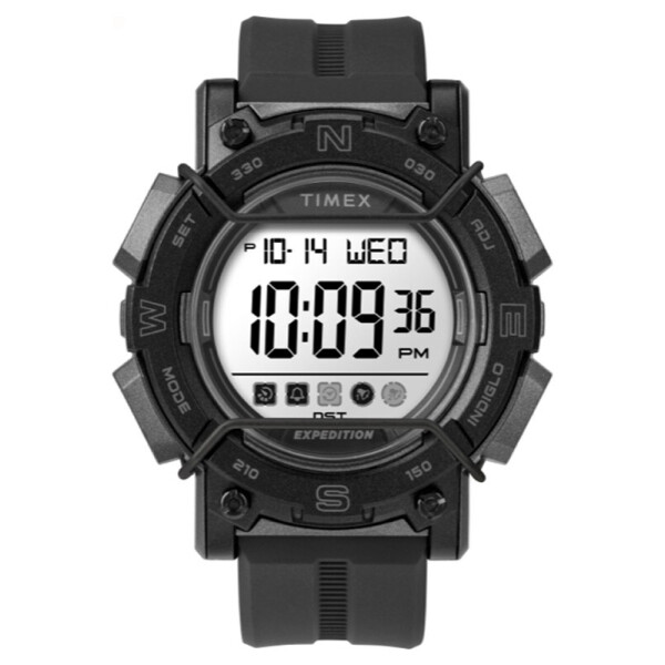 

Часы Timex TW4B18100