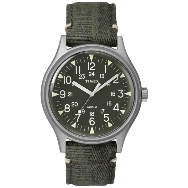 

Часы Timex TW2R68100
