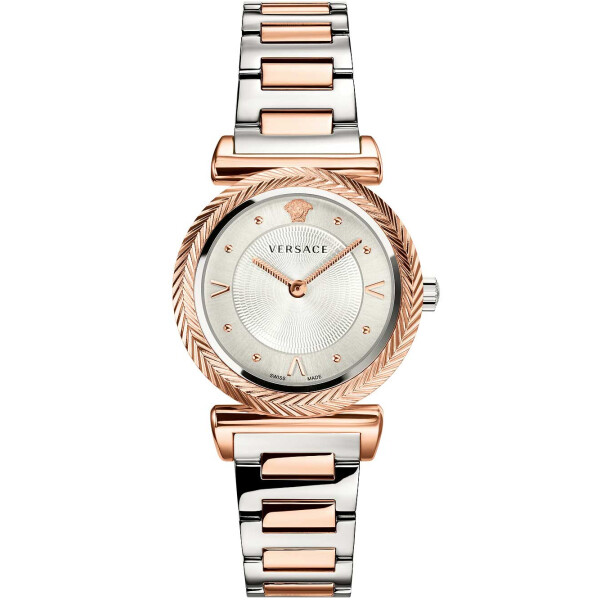 

Женские часы Versace VERE00718