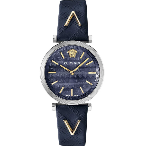 

Женские часы Versace VELS00119