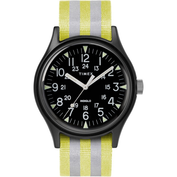 

Часы Timex TW2R81000