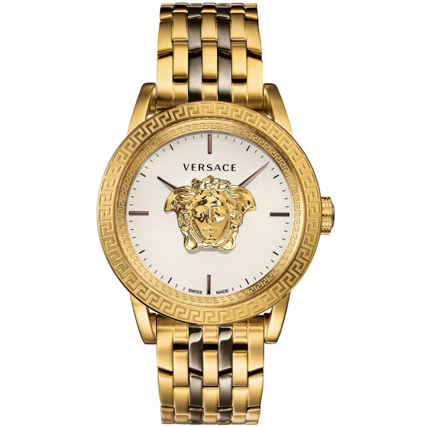 

Мужские часы Versace VERD00418