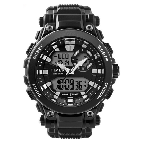 

Часы Timex TW5M30600