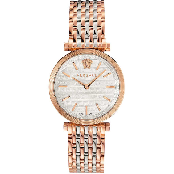 

Женские часы Versace VELS00719